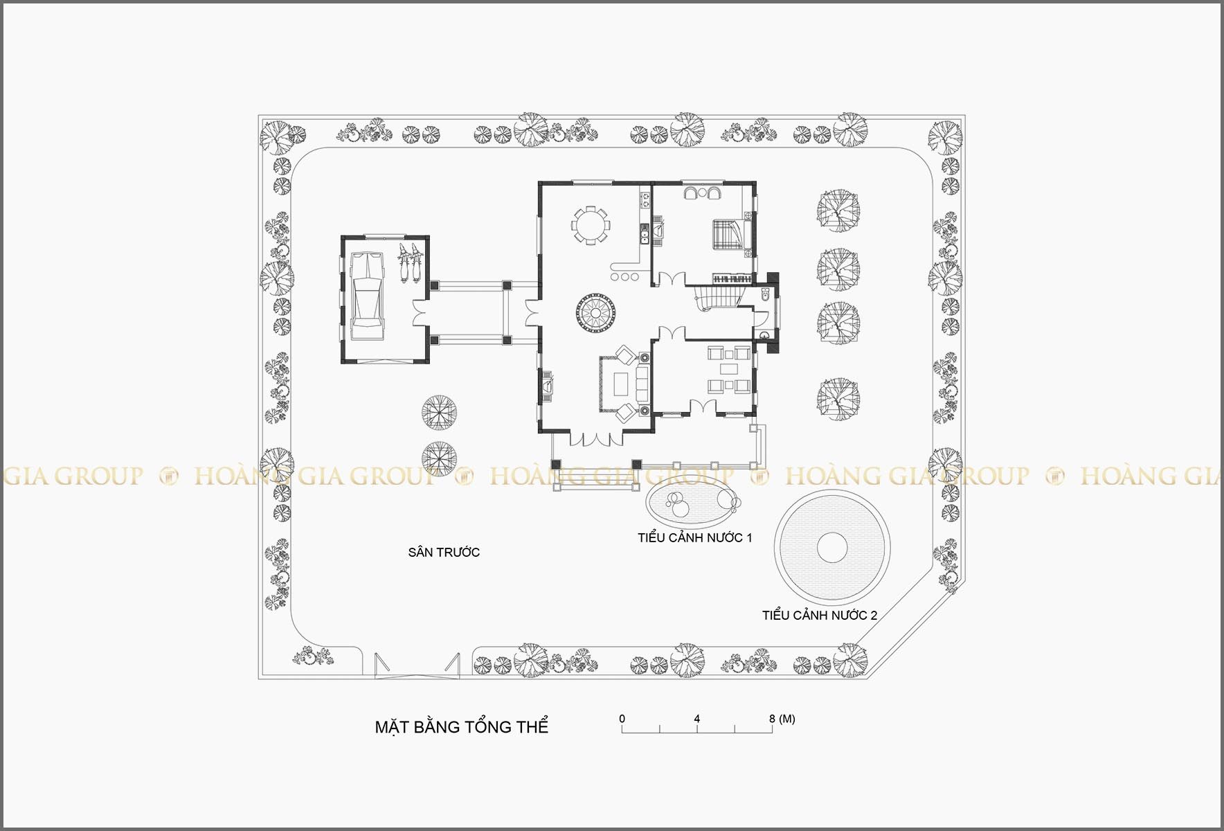 15bt03-mat-bang-tong-the