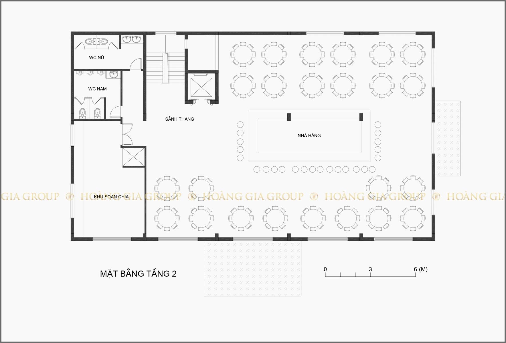 15ks02-mat-bang-tang-2