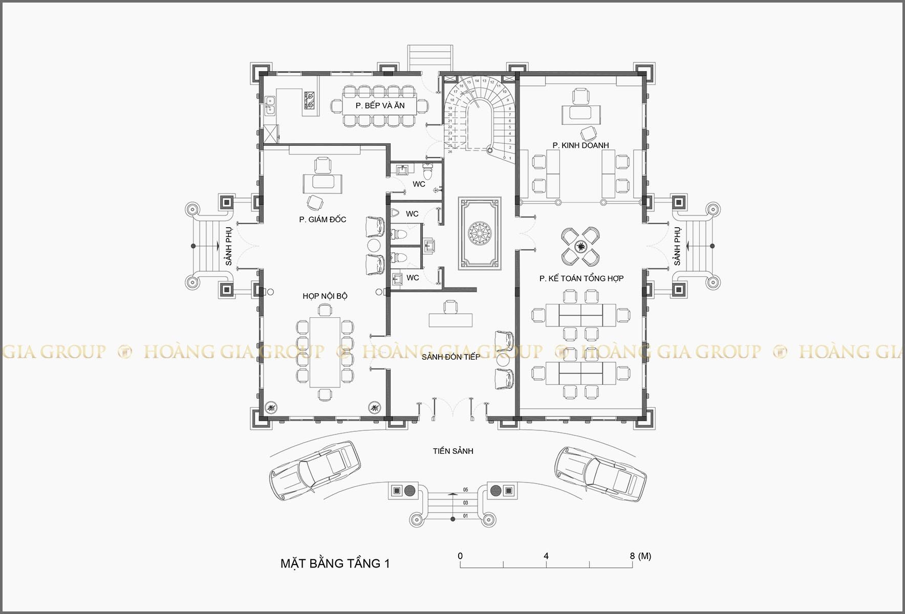 19vp01-mat-bang-van-phong