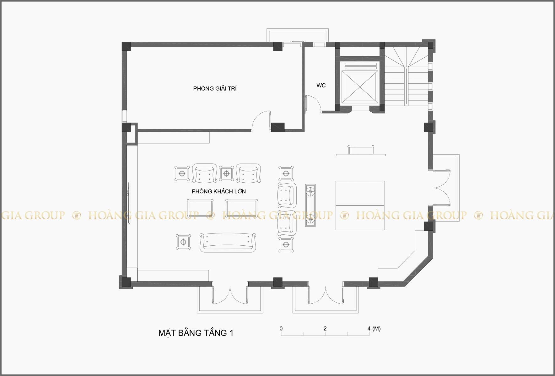 17bt03-mat-bang-tang-1