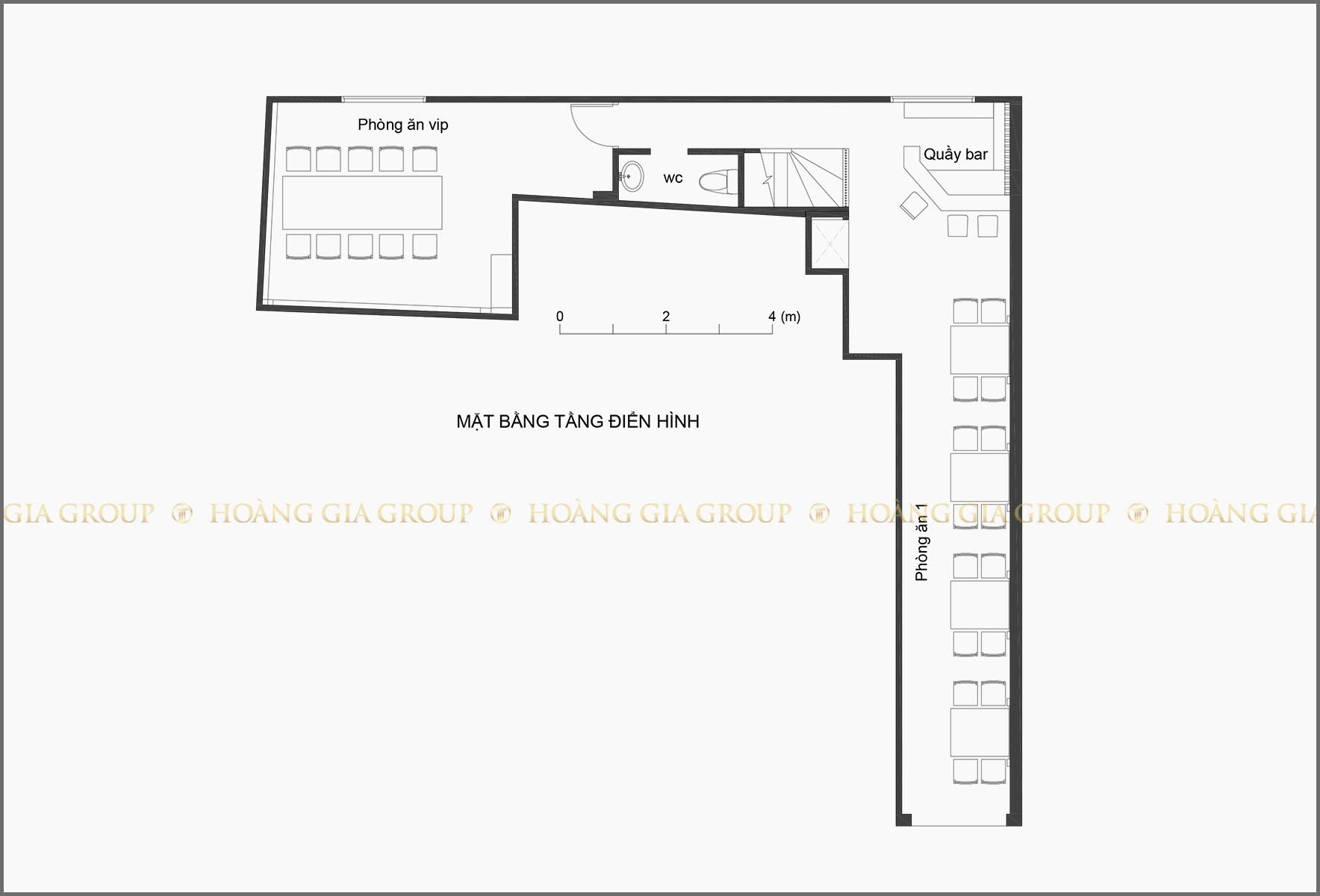 17nh01-mat-bang-nha-hang-70m2