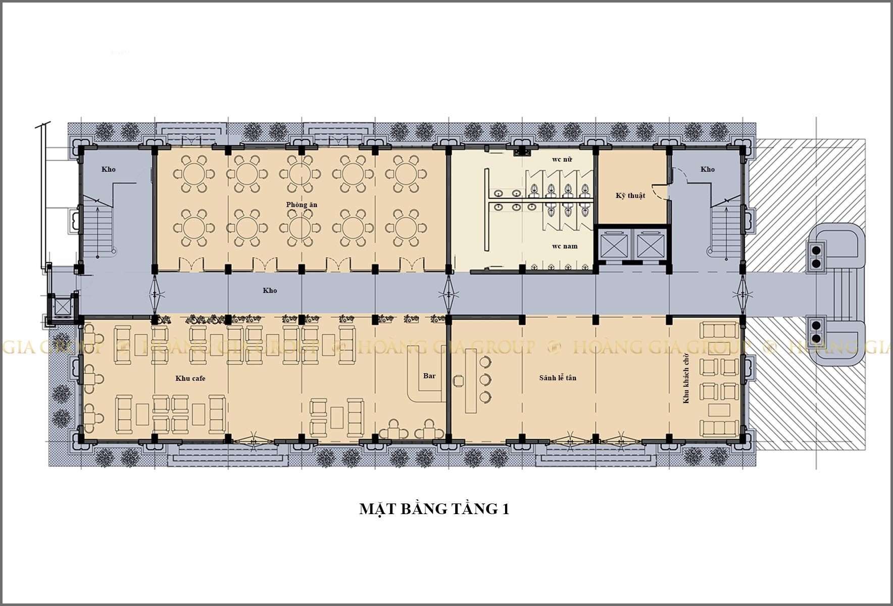 21ks001-1-mat-bang-tang-1