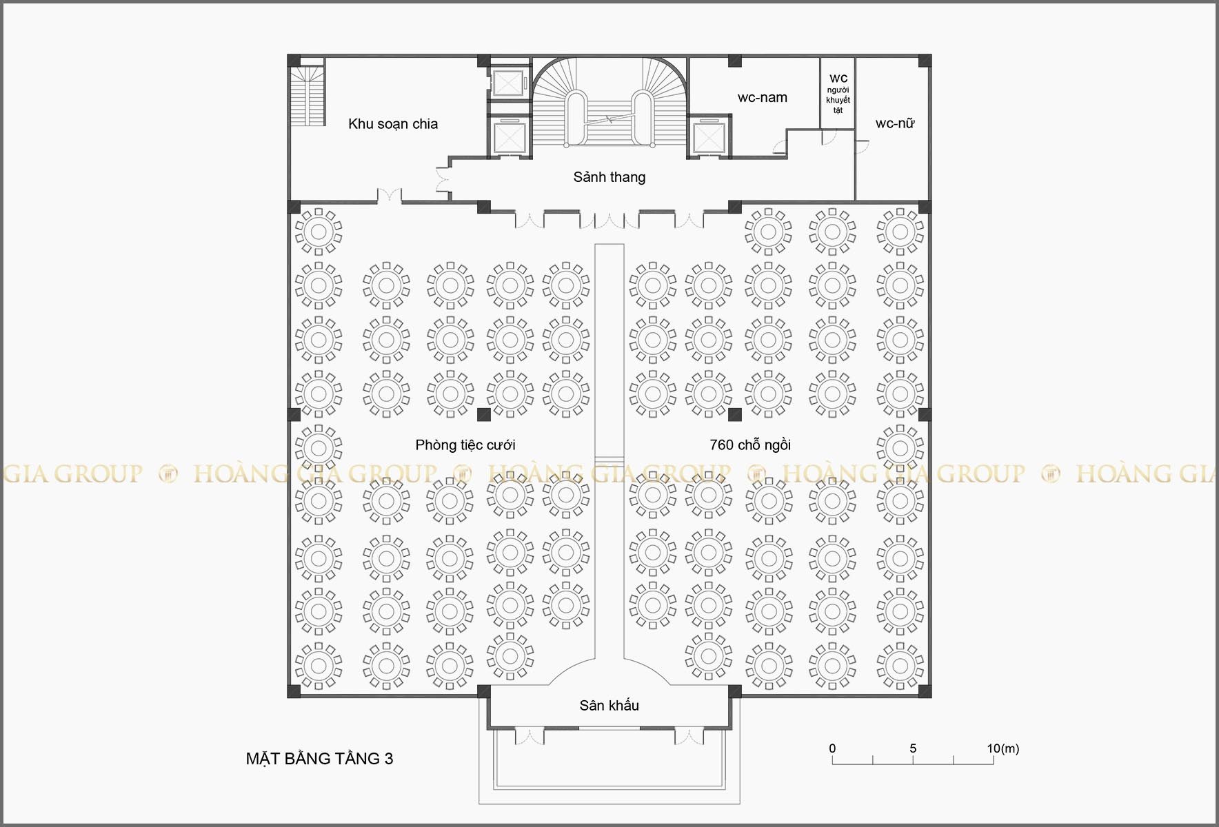 21nh009-mat-bang-tang-3